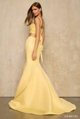 Sarahbridal Sherri Hill 57623