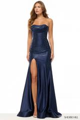 Sarahbridal Sherri Hill 57627