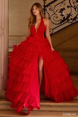 Sarahbridal Sherri Hill 57630