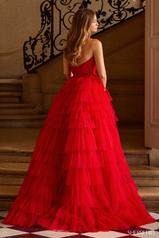 sarahbridal Sherri Hill 57630