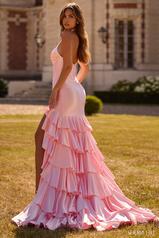 sarahbridal Sherri Hill 57637