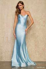 Sarahbridal Sherri Hill 57644