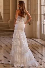 sarahbridal Sherri Hill 57646