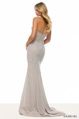 Sarahbridal Sherri Hill 57651