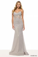 Sarahbridal Sherri Hill 57651