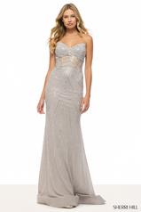 sarahbridal Sherri Hill 57651