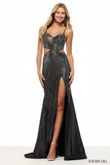 Sarahbridal Sherri Hill 57654