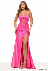 Sarahbridal Sherri Hill 57655