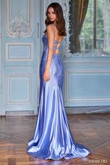 sarahbridal Sherri Hill 57656