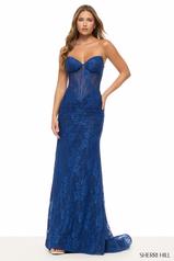 sarahbridal Sherri Hill 57659