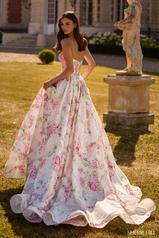 Sarahbridal Sherri Hill 57667