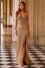 Sarahbridal Sherri Hill 57669