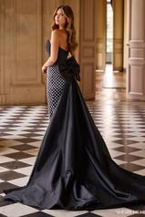 sarahbridal Sherri Hill 57671