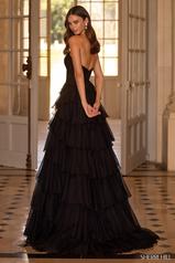 sarahbridal Sherri Hill 57673