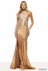 Sarahbridal Sherri Hill 57674