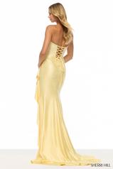 sarahbridal Sherri Hill 57675
