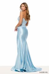 Sarahbridal Sherri Hill 57677