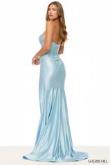 sarahbridal Sherri Hill 57678