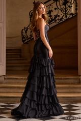 sarahbridal Sherri Hill 57683