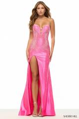 Sarahbridal Sherri Hill 57684