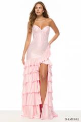 Sarahbridal Sherri Hill 57695