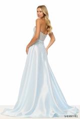 sarahbridal Sherri Hill 57697