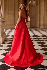 sarahbridal Sherri Hill 57698