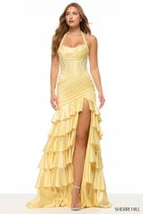 Sarahbridal Sherri Hill 57702