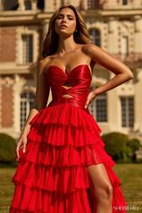 Sarahbridal Sherri Hill 57705