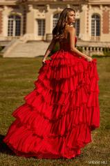 sarahbridal Sherri Hill 57705