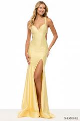 Sarahbridal Sherri Hill 57708