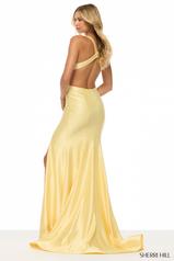 sarahbridal Sherri Hill 57708