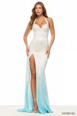 Sarahbridal Sherri Hill 57712