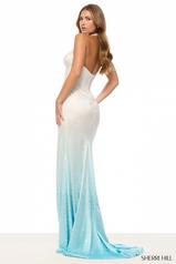 sarahbridal Sherri Hill 57712