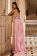 Sarahbridal Sherri Hill 57716