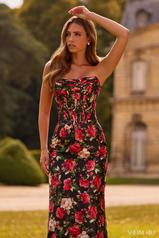 Sarahbridal Sherri Hill 57719