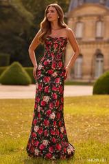 sarahbridal Sherri Hill 57719