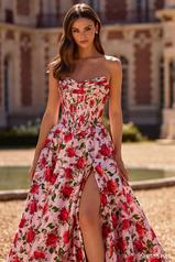 Sarahbridal Sherri Hill 57723