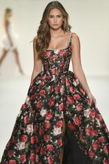 Sarahbridal Sherri Hill 57725