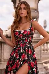 Sarahbridal Sherri Hill 57725