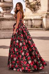 sarahbridal Sherri Hill 57725