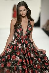 Sarahbridal Sherri Hill 57726
