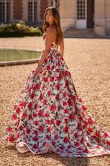 sarahbridal Sherri Hill 57726