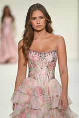 Sarahbridal Sherri Hill 57727