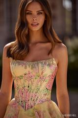 Sarahbridal Sherri Hill 57727