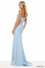 sarahbridal Sherri Hill 57729