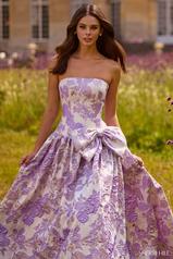 Sarahbridal Sherri Hill 57730