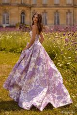 sarahbridal Sherri Hill 57730