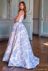 sarahbridal Sherri Hill 57731