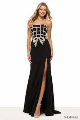 Sarahbridal Sherri Hill 57732